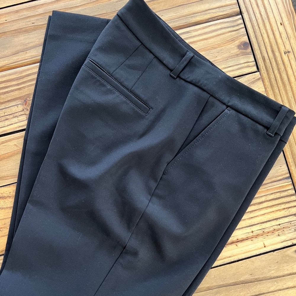 WHBM Elle pants